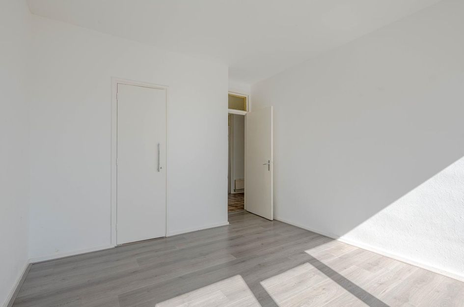 Anthony Tijkenstraat 4