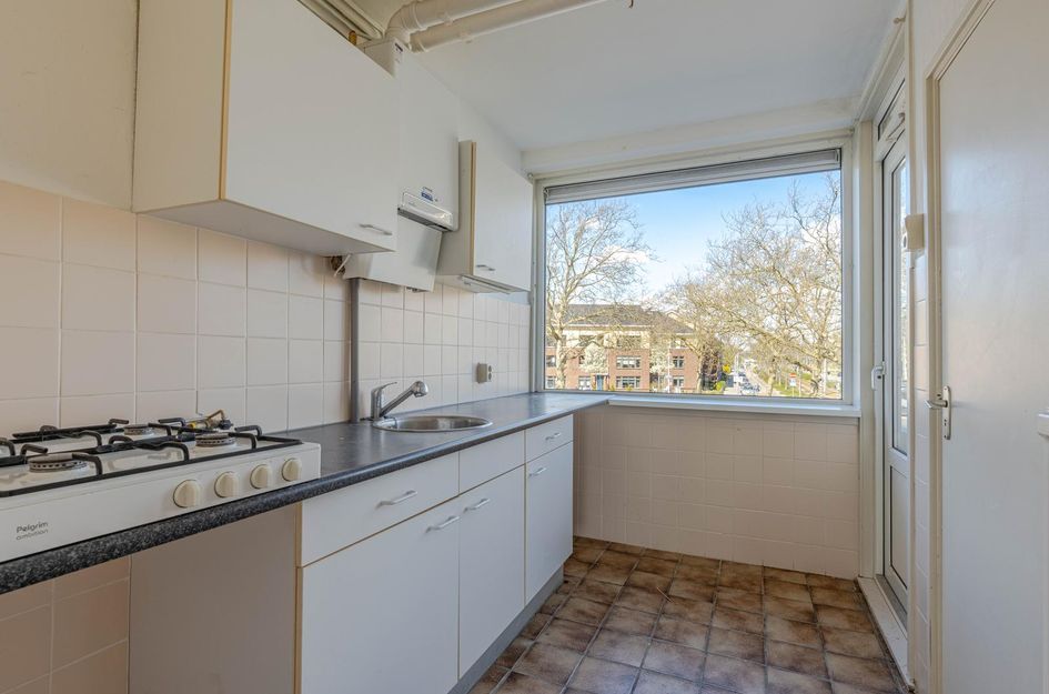 Anthony Tijkenstraat 4