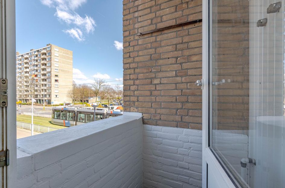 Anthony Tijkenstraat 4