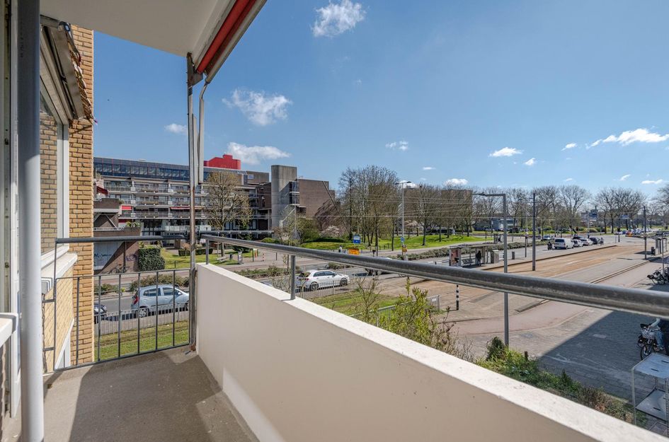 Anthony Tijkenstraat 4