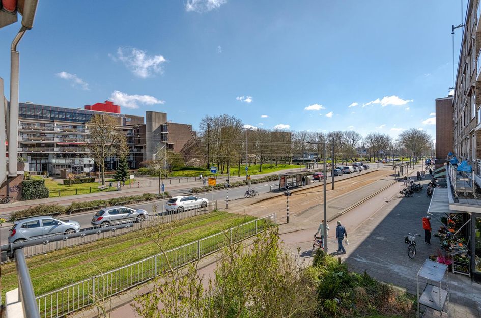 Anthony Tijkenstraat 4