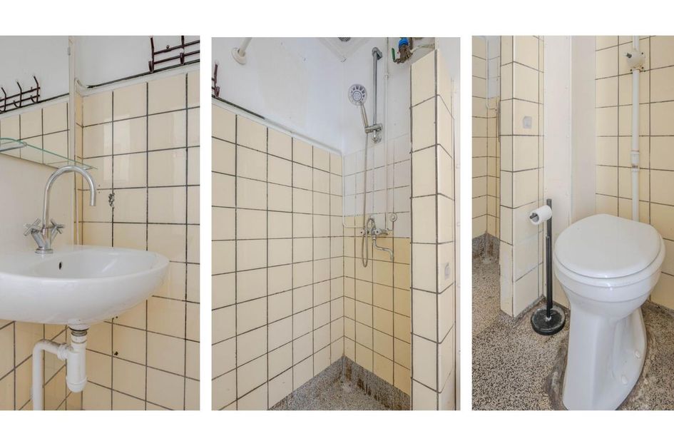 Wieringerstraat 14B