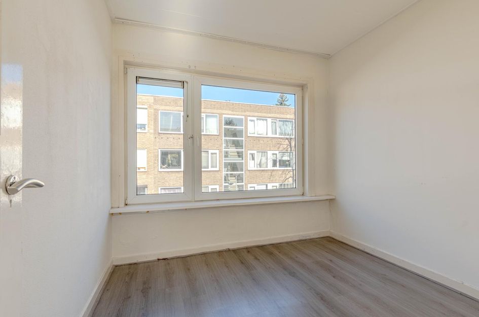 Wieringerstraat 14B