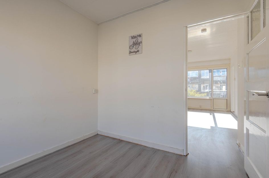 Wieringerstraat 14B