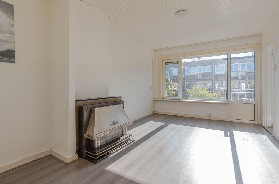 Wieringerstraat 14B