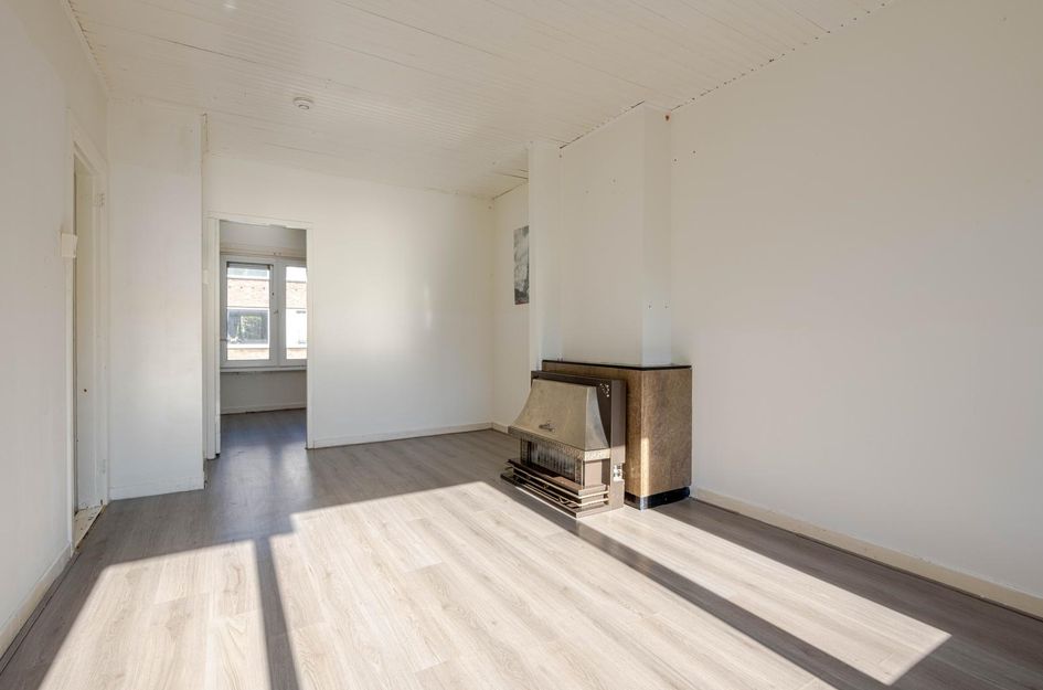 Wieringerstraat 14B