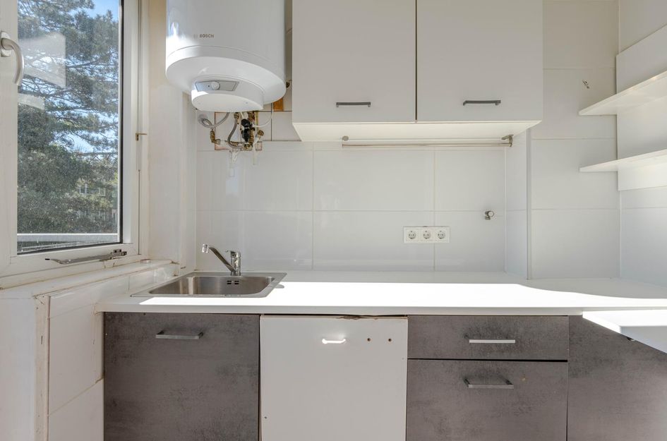 Wieringerstraat 14B