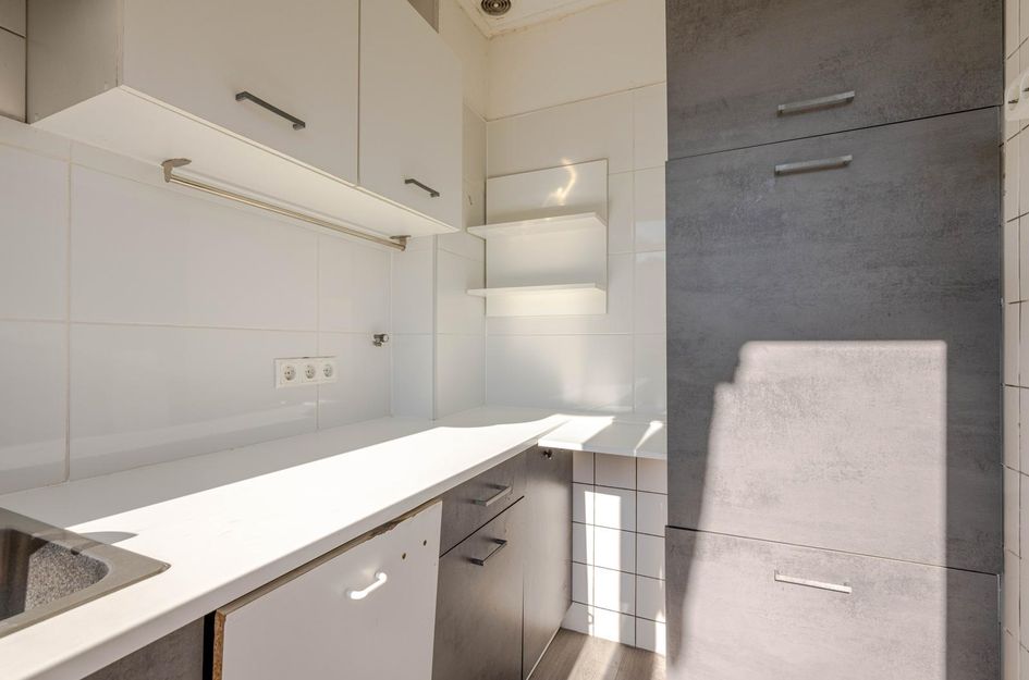 Wieringerstraat 14B