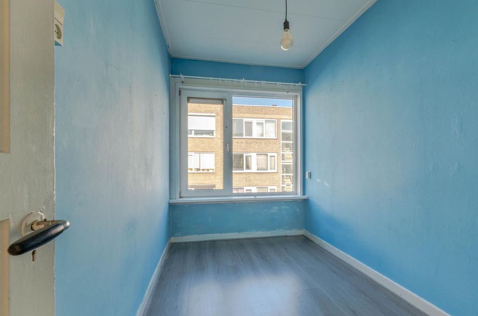 Wieringerstraat 14B