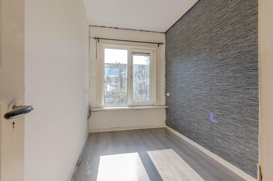 Wieringerstraat 14B