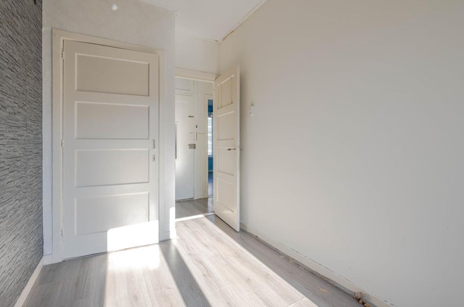 Wieringerstraat 14B