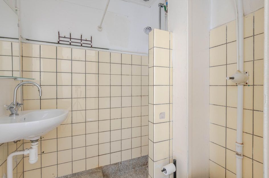 Wieringerstraat 14B