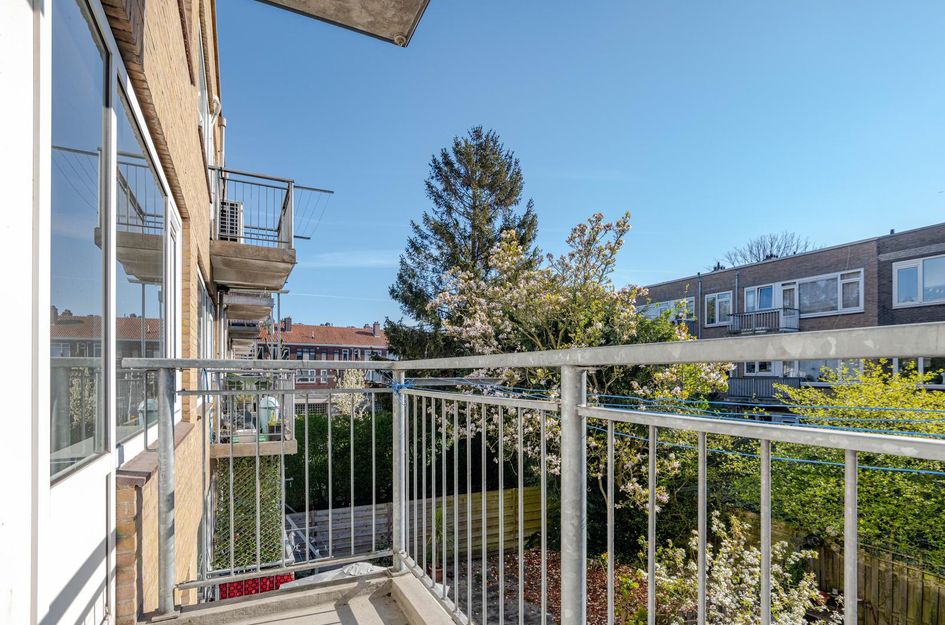 Wieringerstraat 14B
