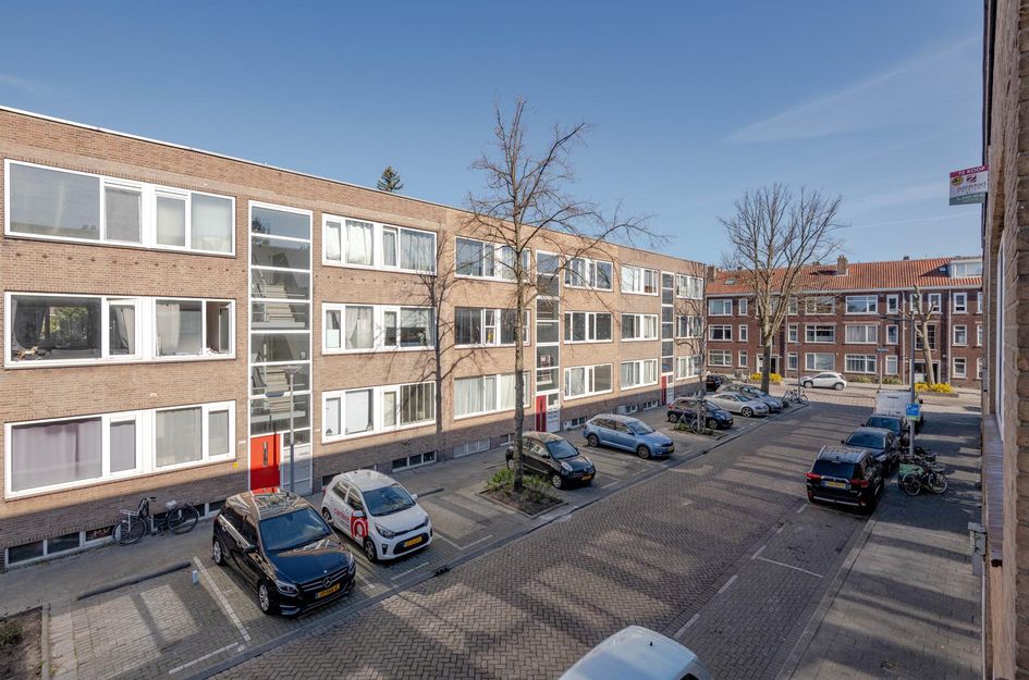 Wieringerstraat 14B