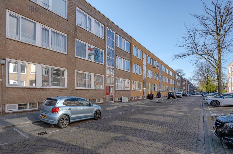 Wieringerstraat 14B