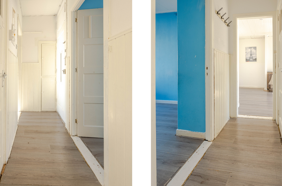 Wieringerstraat 14B