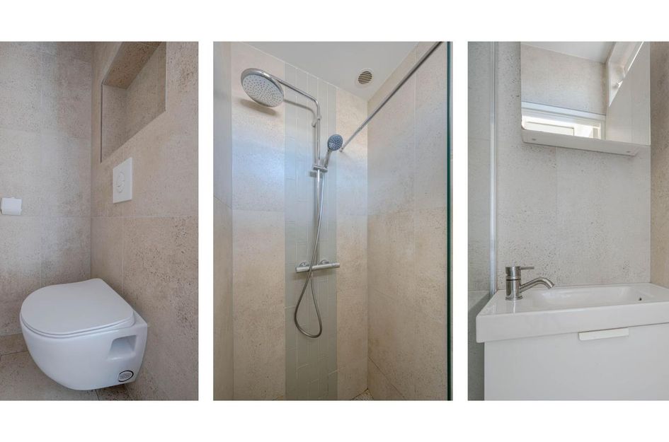 Bonaventurastraat 43B