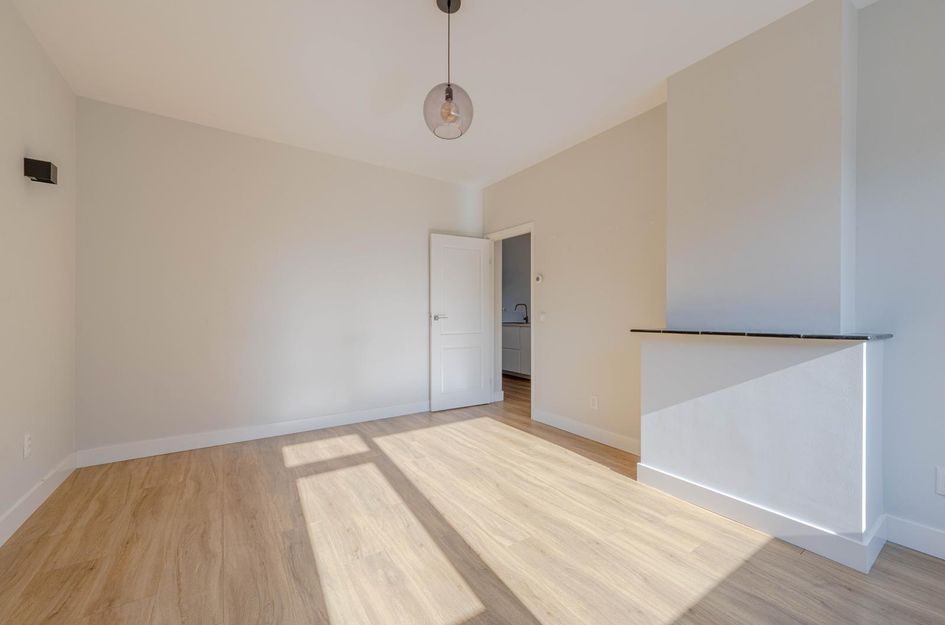 Bonaventurastraat 43B