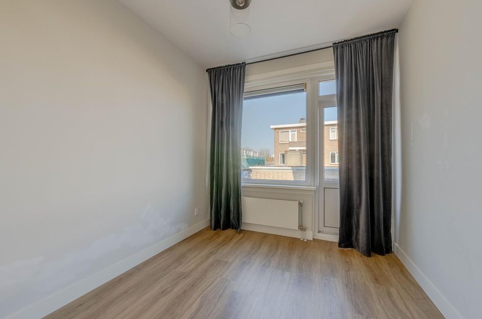 Bonaventurastraat 43B