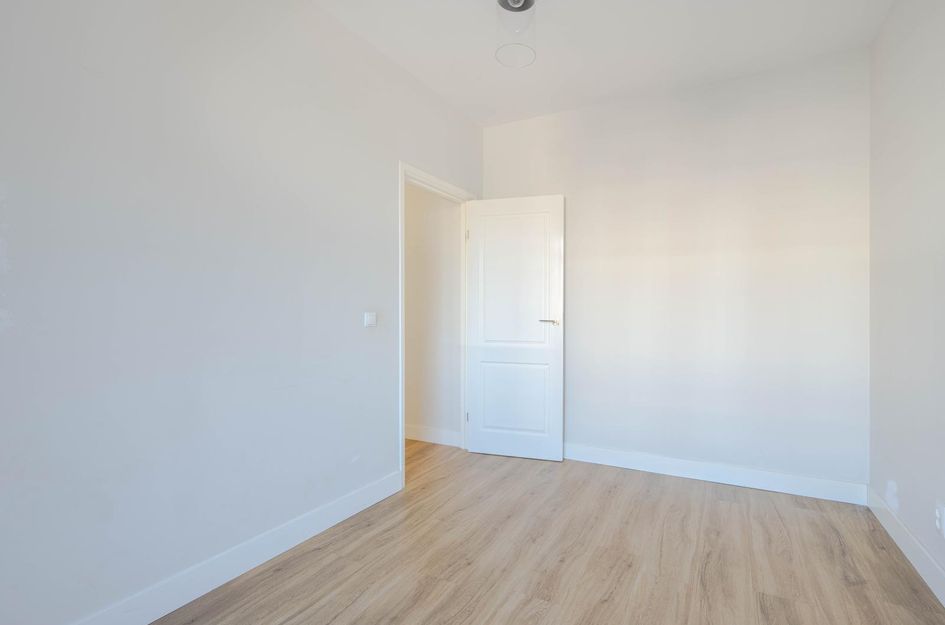 Bonaventurastraat 43B