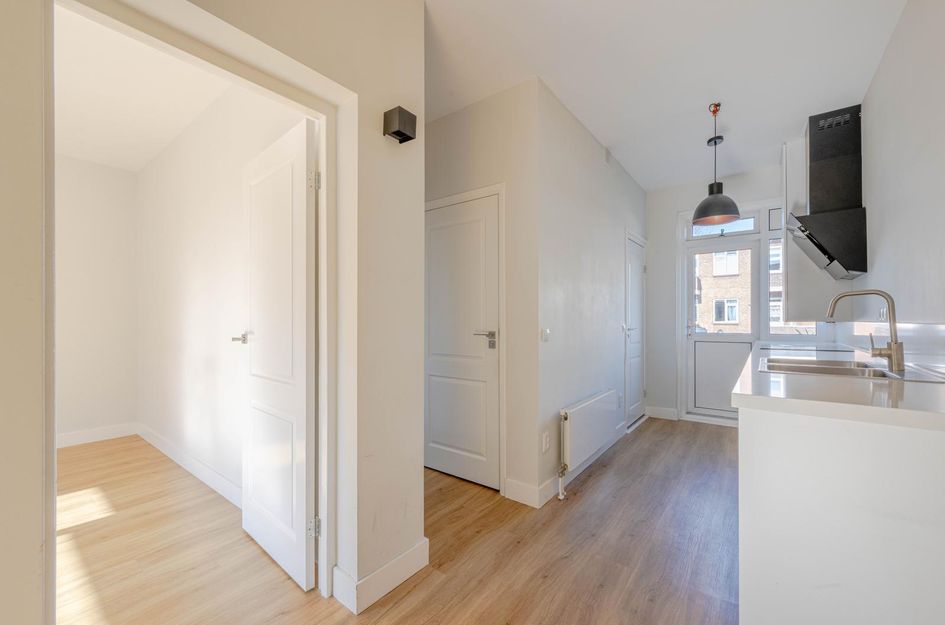 Bonaventurastraat 43B
