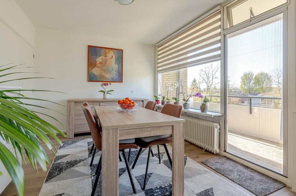 Immanuel Kantstraat 340
