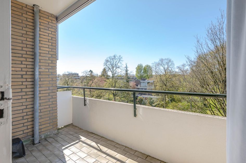 Immanuel Kantstraat 340