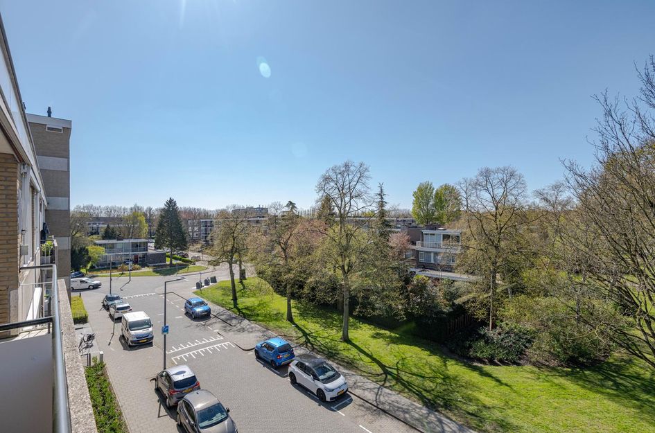 Immanuel Kantstraat 340