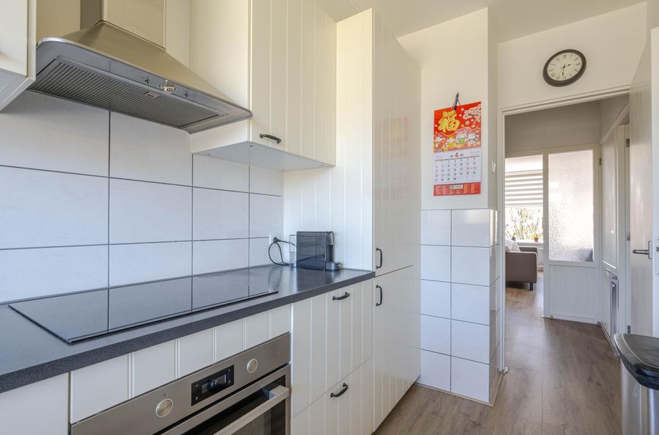 Immanuel Kantstraat 340