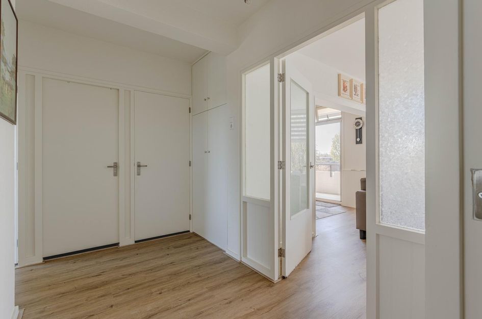 Immanuel Kantstraat 340