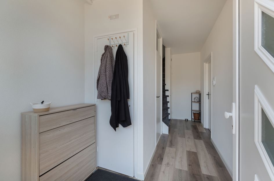Schoener 10