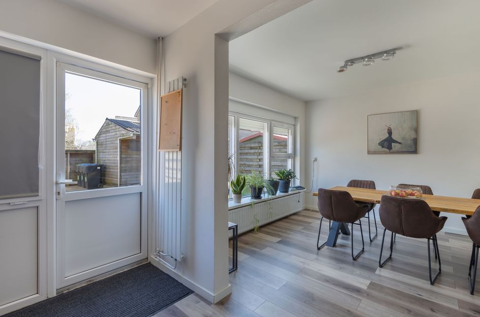Schoener 10