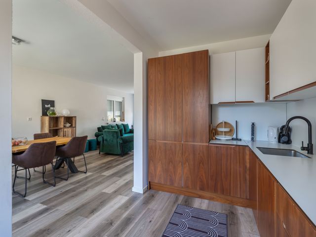 Schoener 10, Lemmer