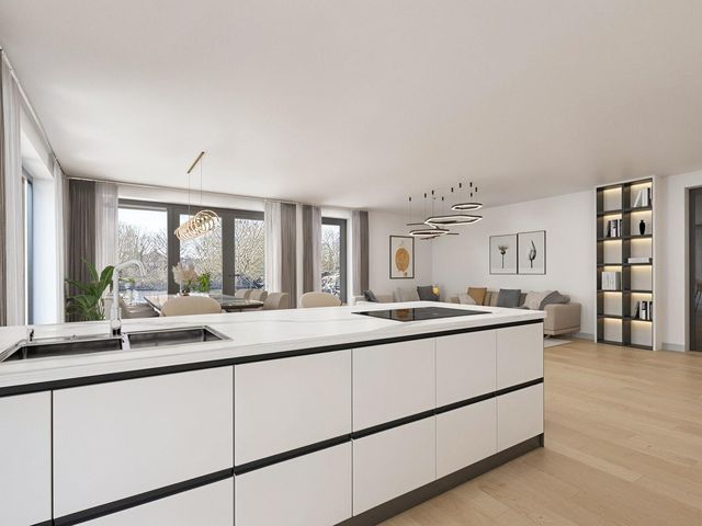 Binnendams 35, Hardinxveld-Giessendam