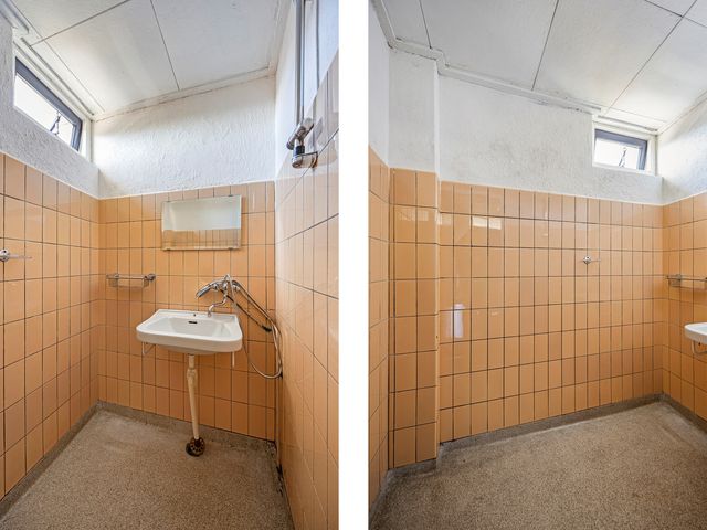 Markkant 13, Terheijden