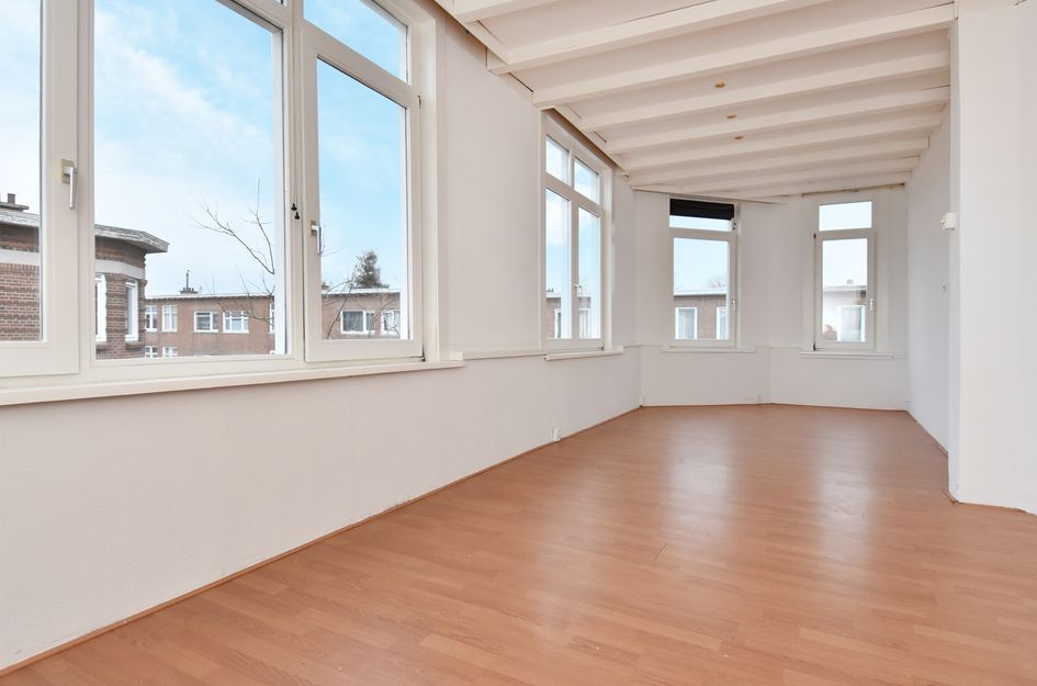 Schalk Burgerstraat 443