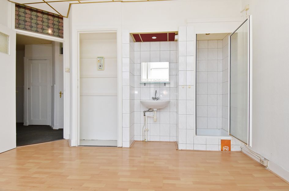 Schalk Burgerstraat 443