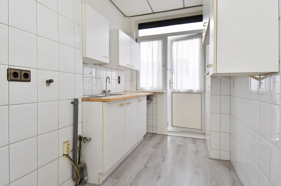 Schalk Burgerstraat 443