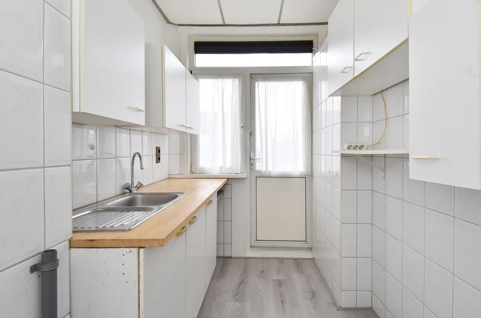 Schalk Burgerstraat 443