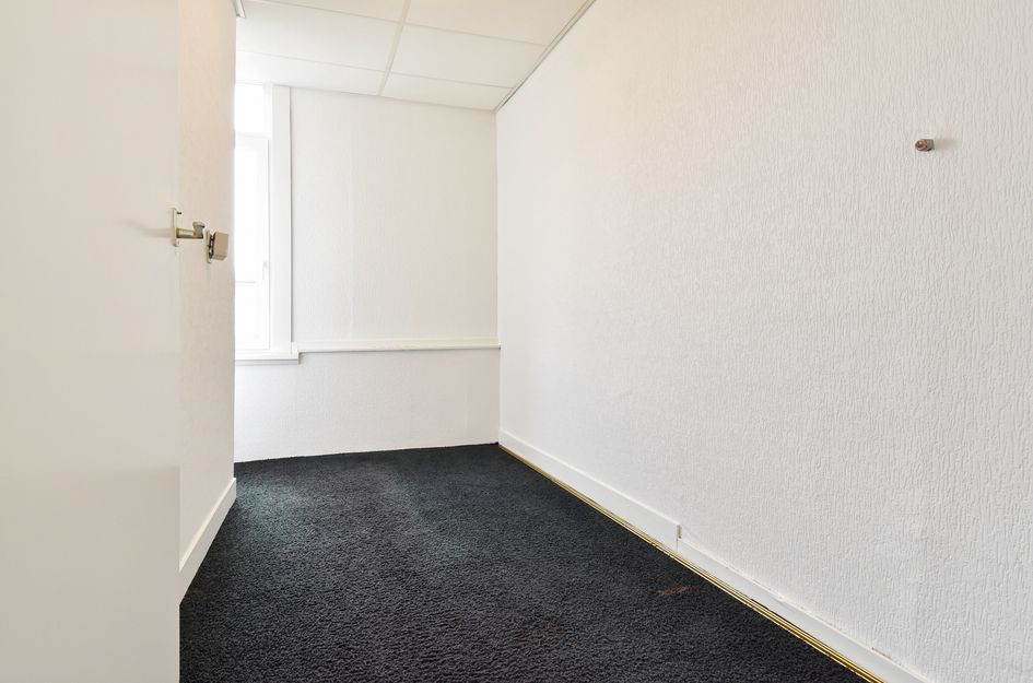Schalk Burgerstraat 443