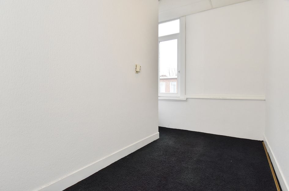 Schalk Burgerstraat 443