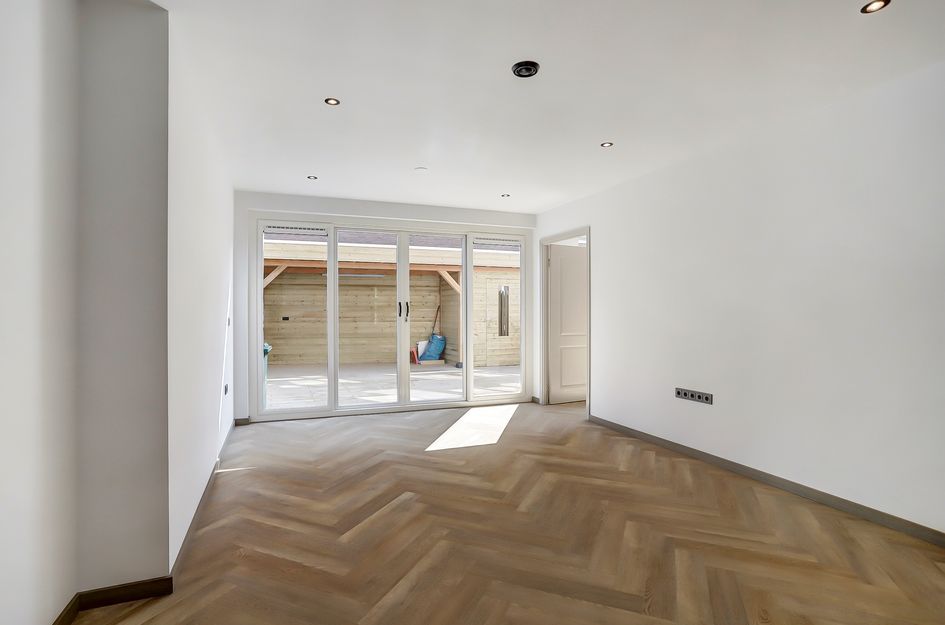 Abraham Van Beyerenstraat 16