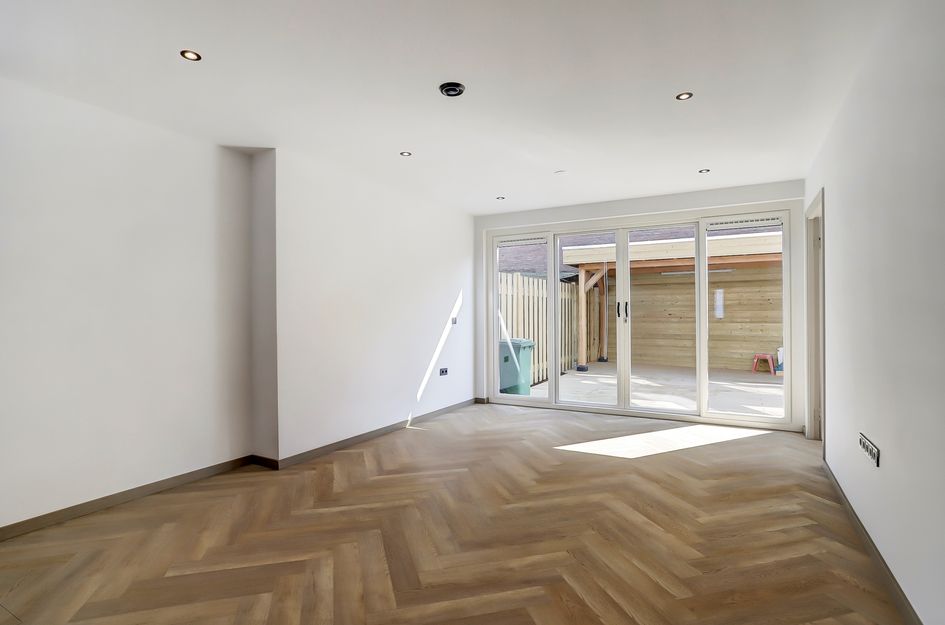 Abraham Van Beyerenstraat 16