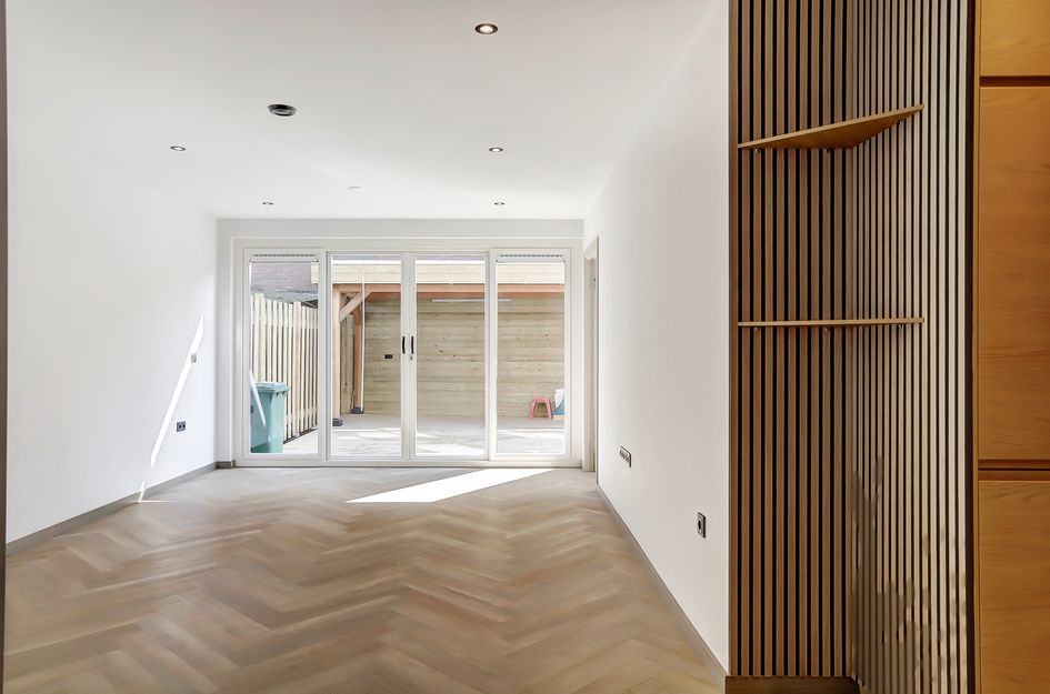 Abraham Van Beyerenstraat 16