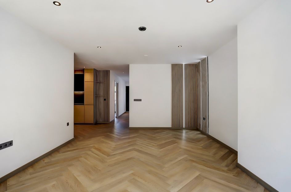 Abraham Van Beyerenstraat 16