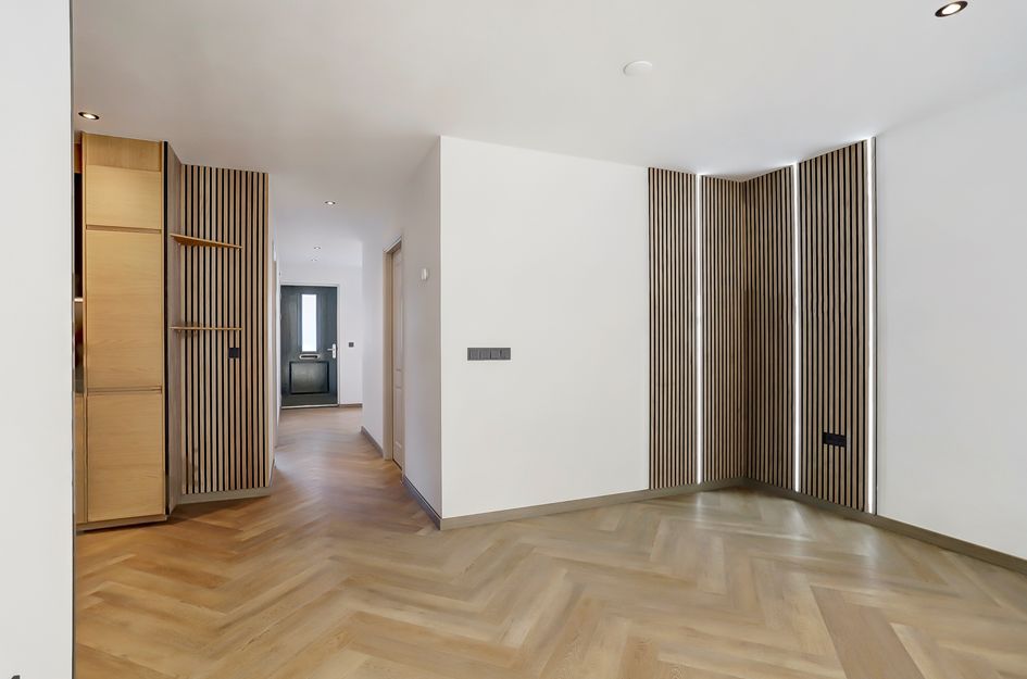 Abraham Van Beyerenstraat 16