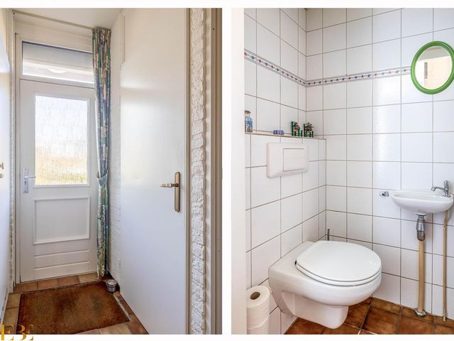 Anne Frankstraat 3, Venlo