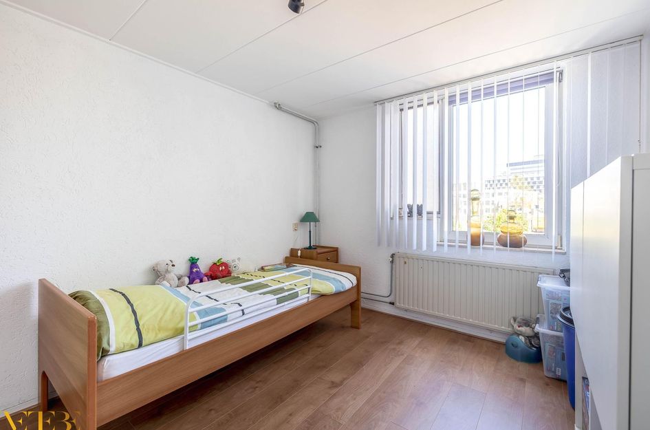 Anne Frankstraat 3