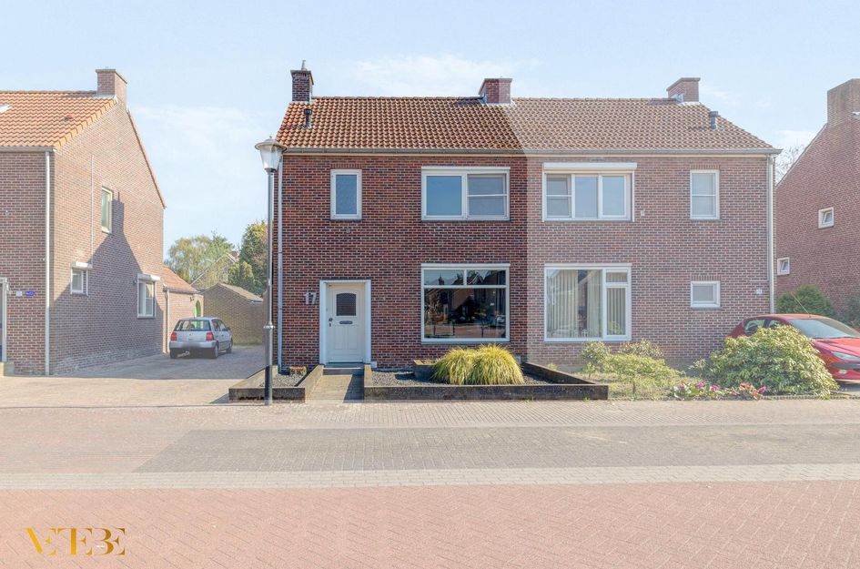 Schoolstraat 17