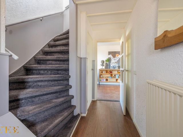 Schoolstraat 17, Kessel